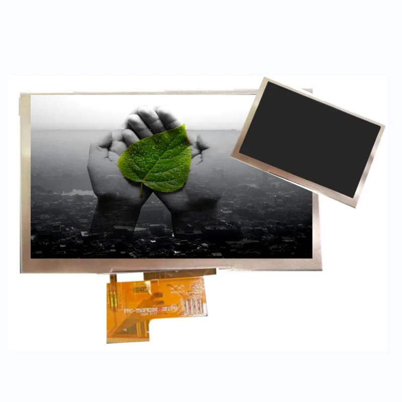 5' LCD modules hd ips high resolution 720 x 1280 touch screen panel tft lcd display module lg htc mobile replacement lcm cheap