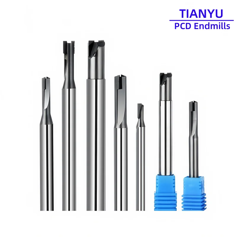 High Quality CBN Material TNGA WNGA CNGA VNGA DNGA Cubic Boron Nitride Indexable Turning Inserts for Steel and Cast Iron