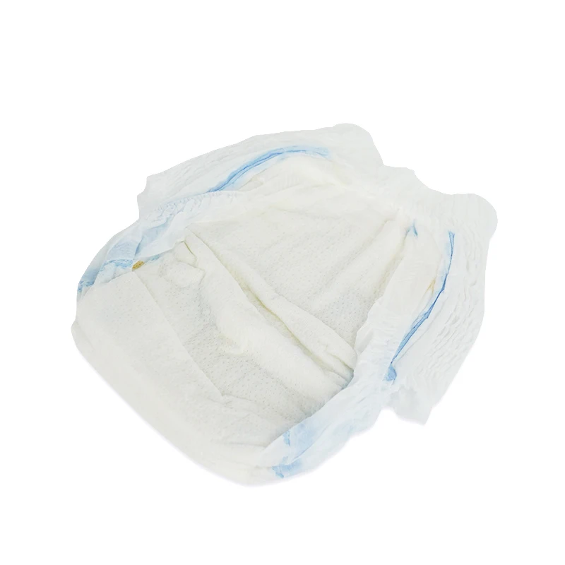 Superdry Baby Diapers Wholesale Baby Pants Disposable Diaper Pampering Nappy Low Price High Quality Baby Pants Diapers