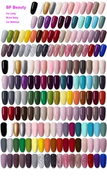 Оптовая продажа, частная торговая марка, высокое качество, новейшая лента для лака для ногтей, висячая, 2 упаковки, женский макияж для красоты ногтей, 12000 комплектов