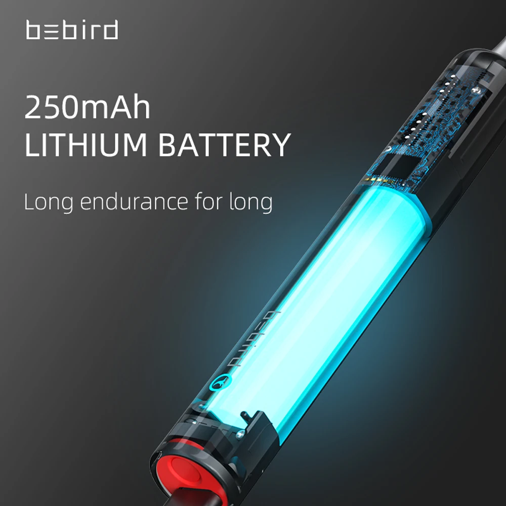 Manufacturer OEM bebird C3 pro mini wireless hidden ear camera 1080p otoscope digital ear cleaning endoscope ear wax remover