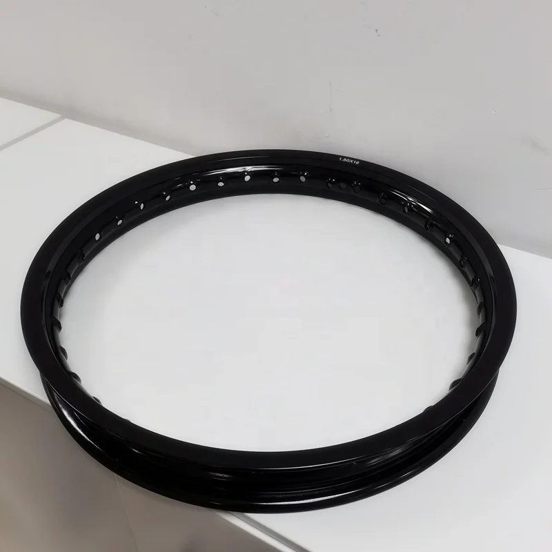 10 12 14 15 16 17 18 19 20 21 inches Type WM WR MT H U V A D Motorcycle Alloy Rims