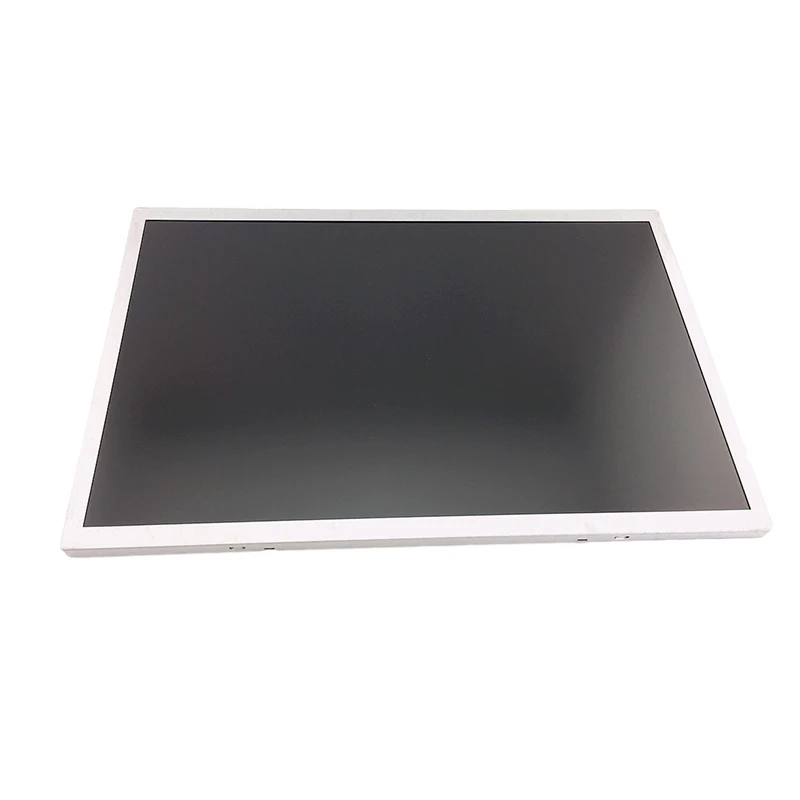 
G121ICE-L02 1280*800 12.1 inch Innolux Customized display In Production Industrail PC TFT-lcd panel display module 