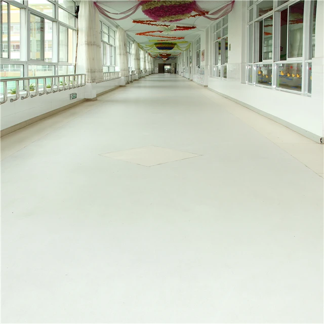 pvc plastic carpet roll high gloss vinyl flooring pvc floor carpet