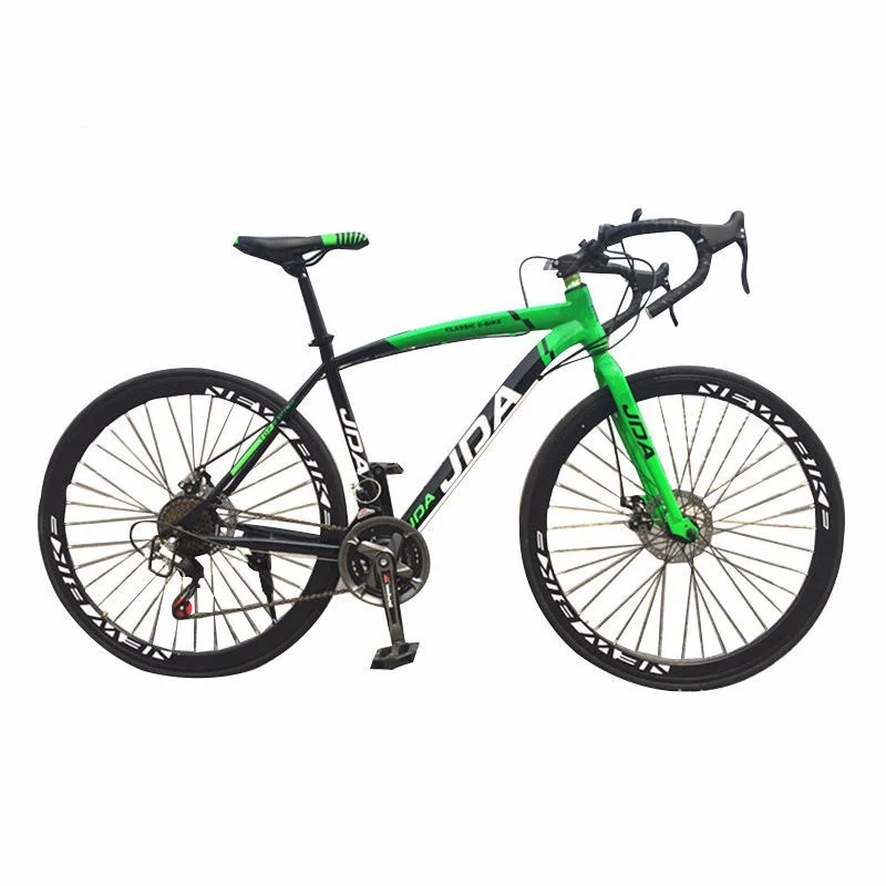 Fast drop shipping road touring bicycle road bicycle tire 700 38c for adult road bike