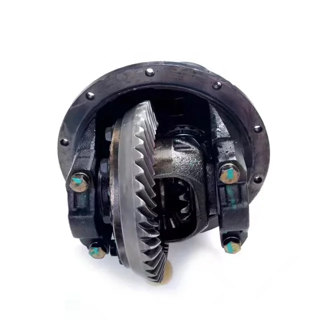 Оригинальный Автомобильный Редуктор/дифференциал