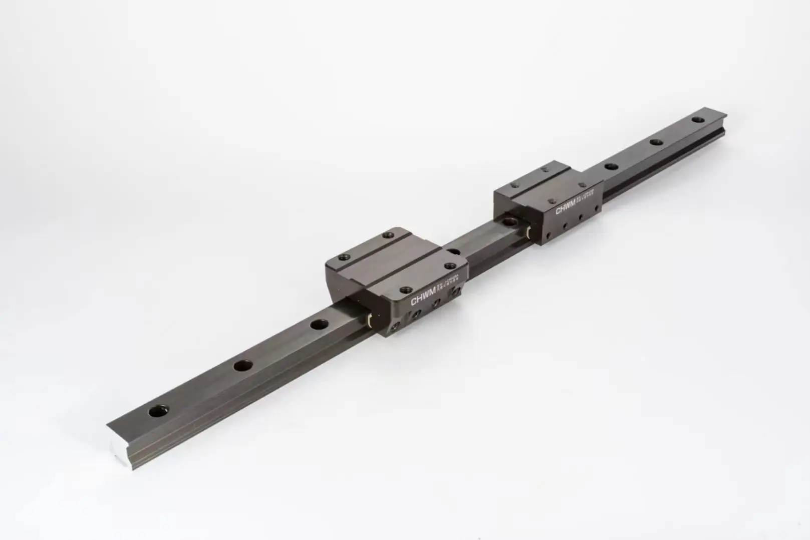 Modern Novel Design Wholesale Price Escalator Guide Rail