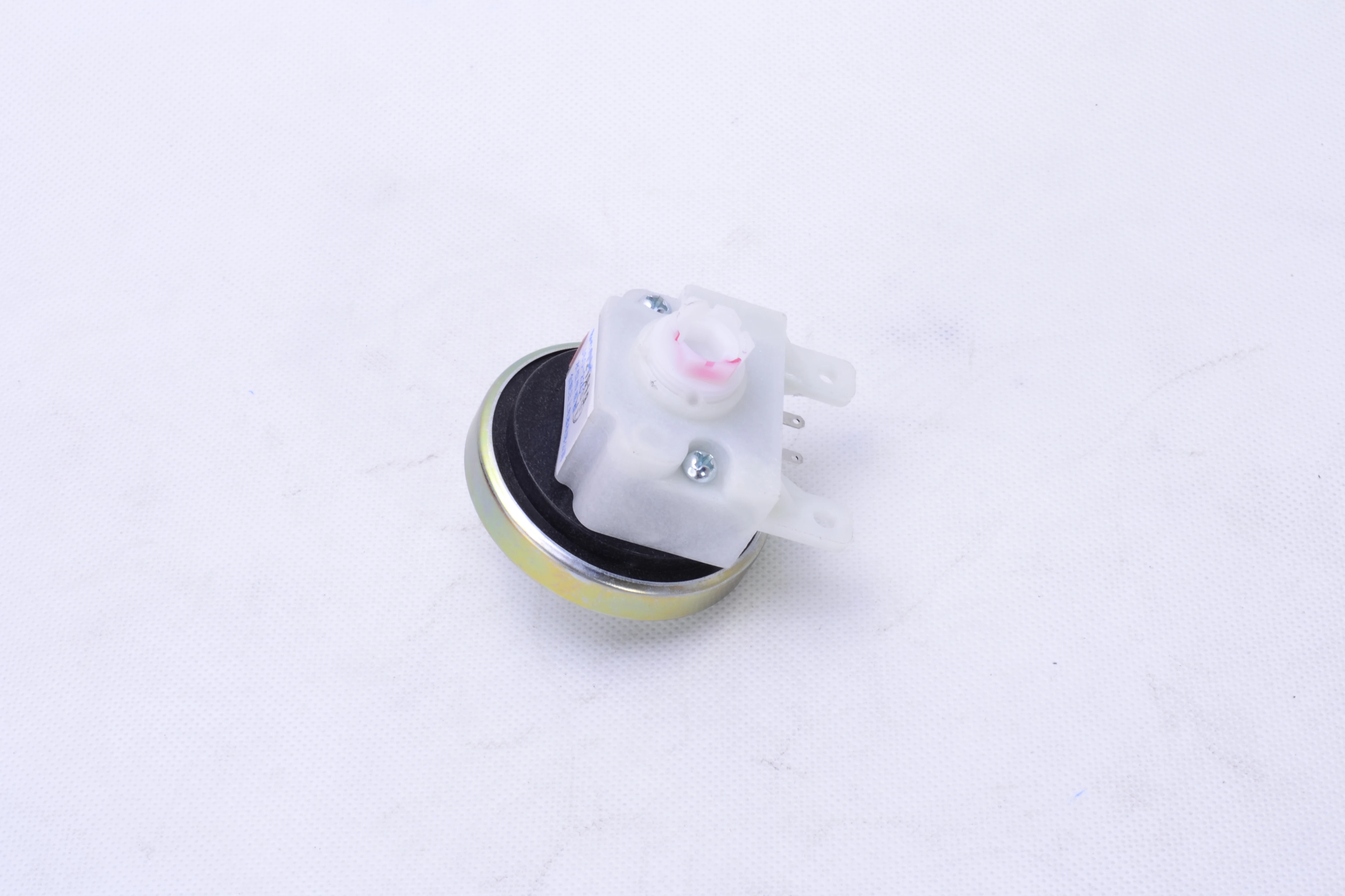 Sunchonglic hight quality  washing machine spare  parts of washing machine water temperature sensor