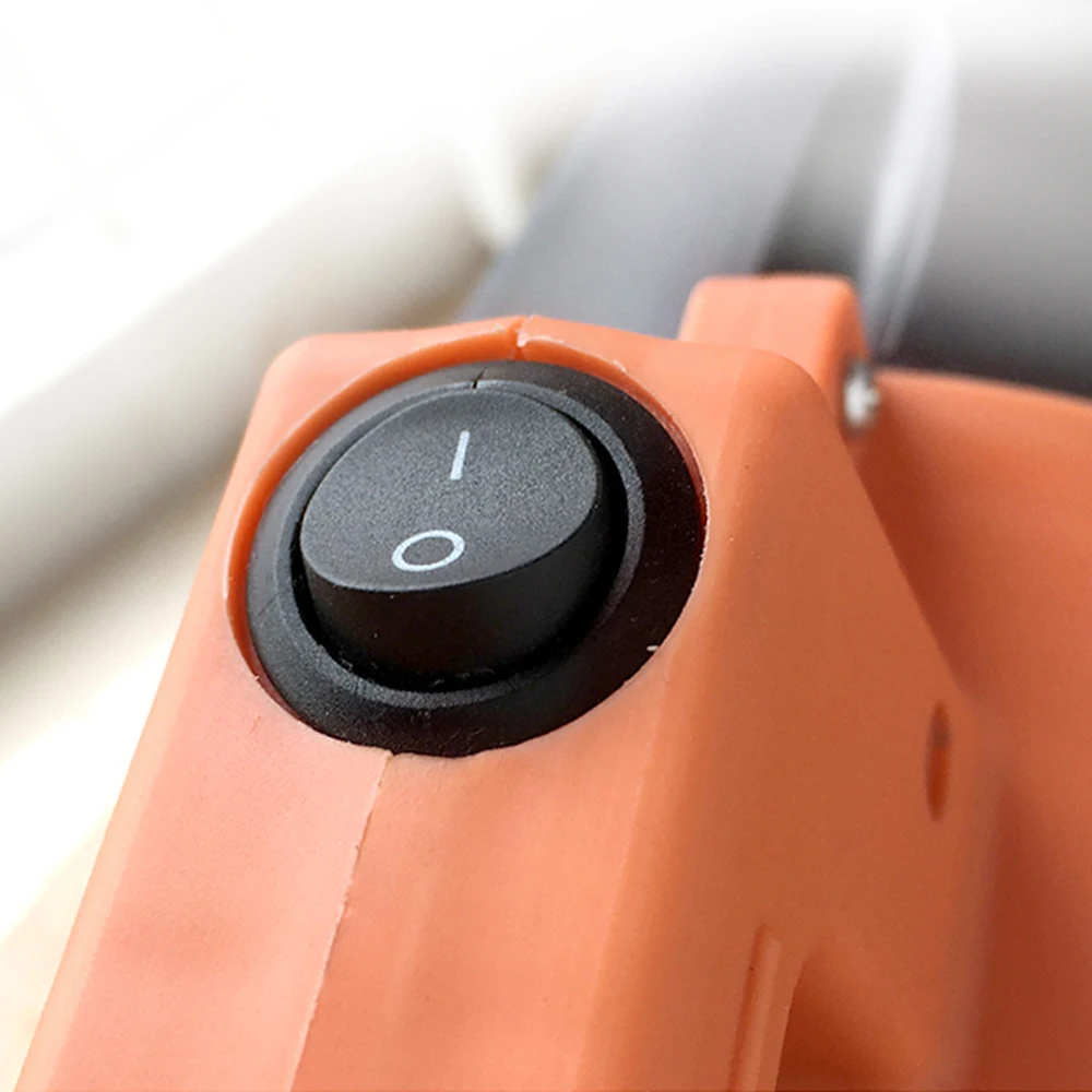 Mini Hotel Ulv Electric Cooling Battery Atomizer Fog Machine Prices Sprayer Disinfection Outdoor Cleaning Machines