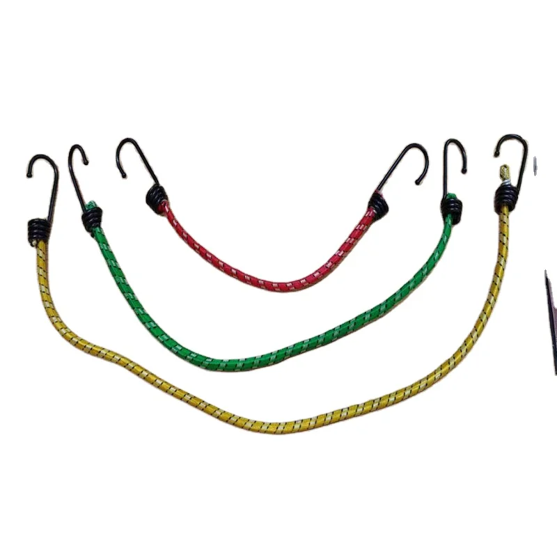 Heavy Duty Smooth Work Gloves Nitrile Coated Red Black Firm Grip Nitrile Coated Gloves