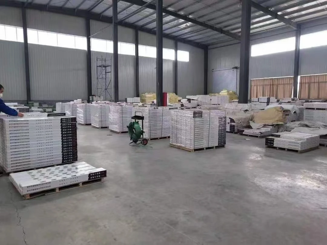 
Playground Surfaces Safety Rubber Outdoor Sports Flooring Sale Technical Colorful Color Support Material Multi Origin Type Shape 