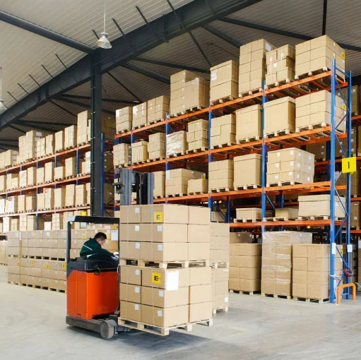 1688 agente de compra buyer agent to usa taobao shopping sourcing agent in China