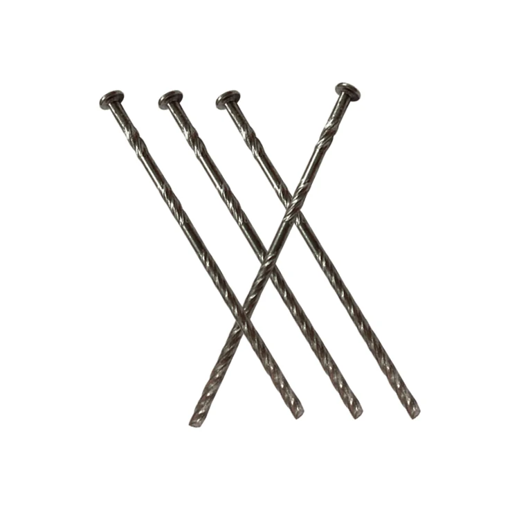 
Common iron Nails Wire Nails Polished Round Bright Conical Coil Wire Nails 