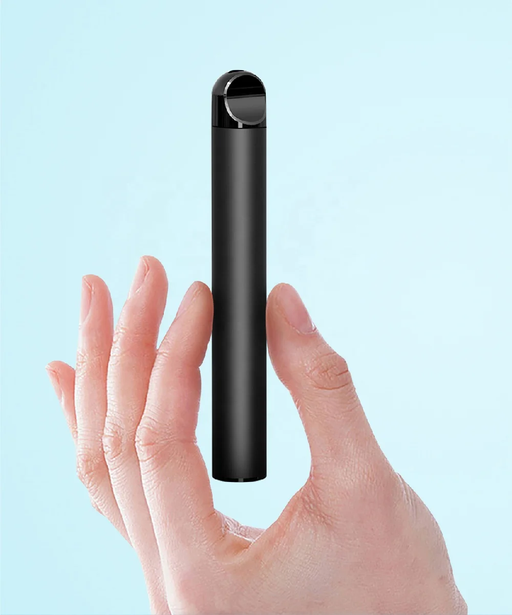 Customized Wape Cigarro Eletronic Smoke Vaper Pods Cigarrill 1600 Puff Bar Disposable Vape Pens In