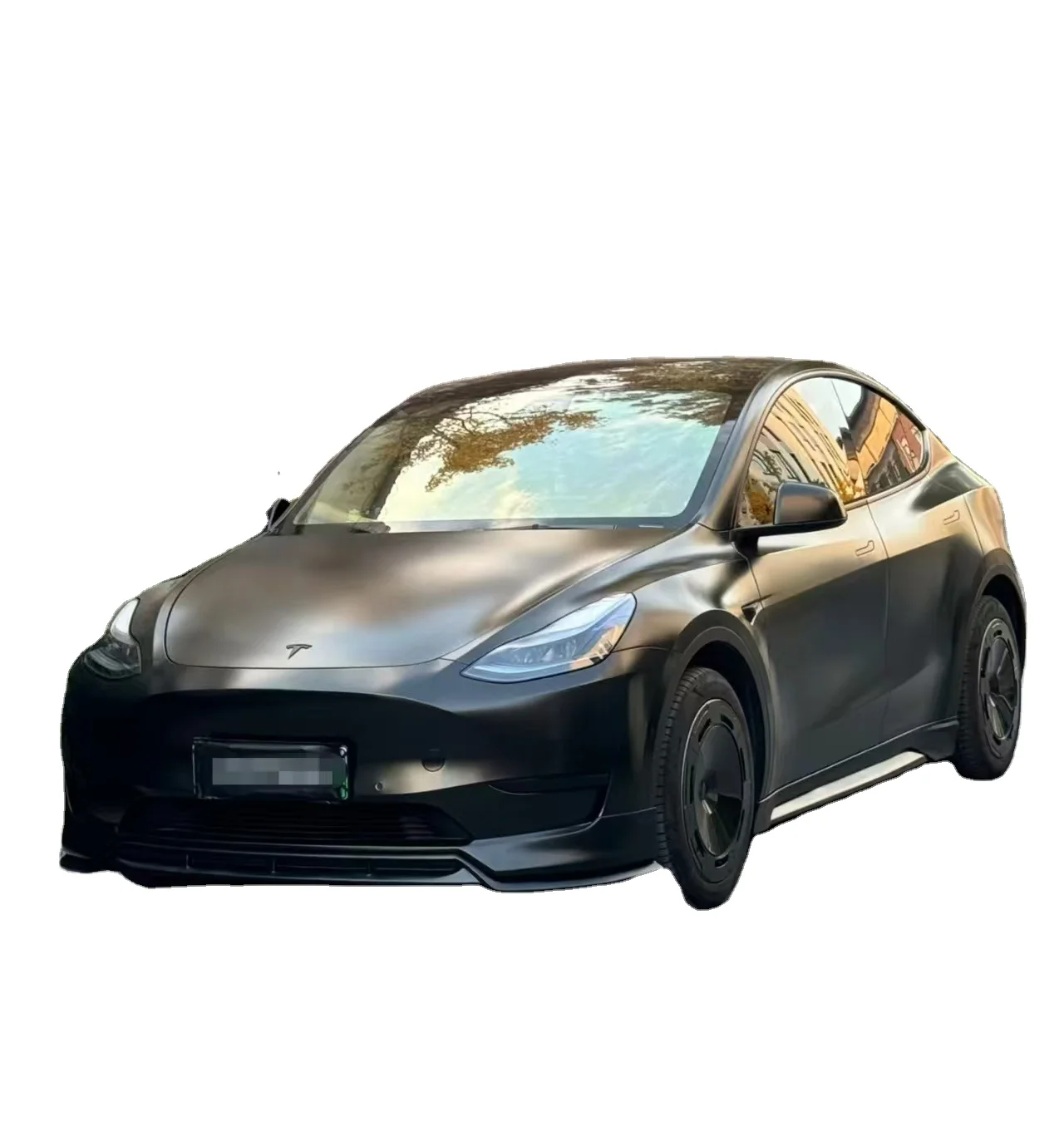 Pearl Metallic Black Car Wrap Rolls film wrap vinyl tint car decorative film at best quality in hot sales