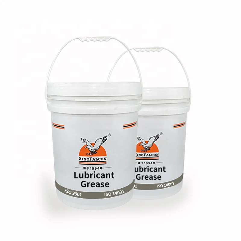 Молибденовый дисульфид смазка подшипник зубчатая цепь смазка износостойкость экстремальное давление и высокая температура