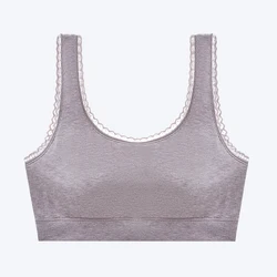 Quality Women Push Up Bras Sets Comfortable Bra And Panties Plus Size Underwear Panty Sets Panty and Bra Set for Women