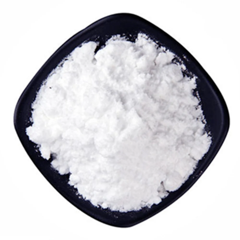 Micronized ZirconiumSilicate Zirconium Silicate