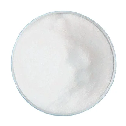 Indole-3-carbinol CAS 700-06-1 Indole-3-methanol
