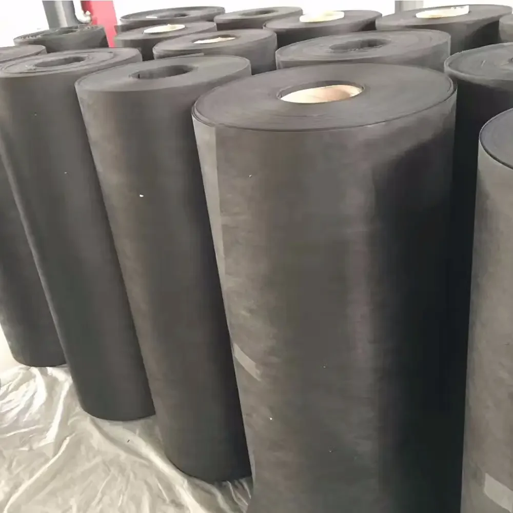 Hot selling High strength 12K Carbon Fiber yarn for prepreg