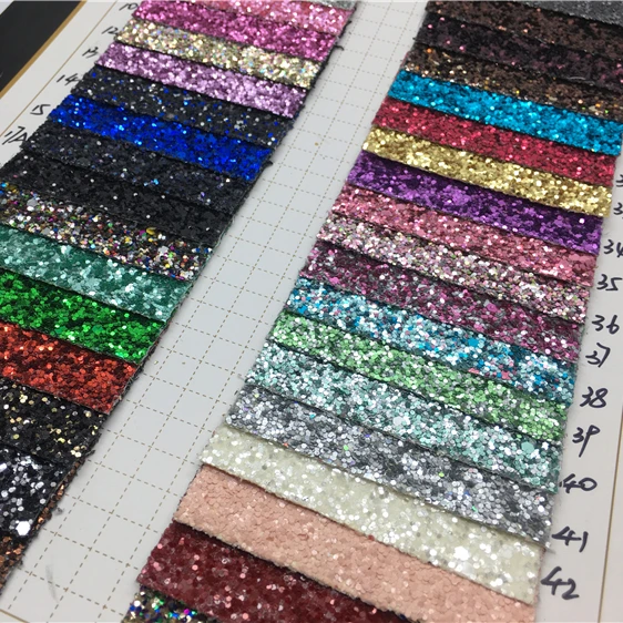 Высококачественный чехол из искусственной кожи с мультяшным принтом для листов