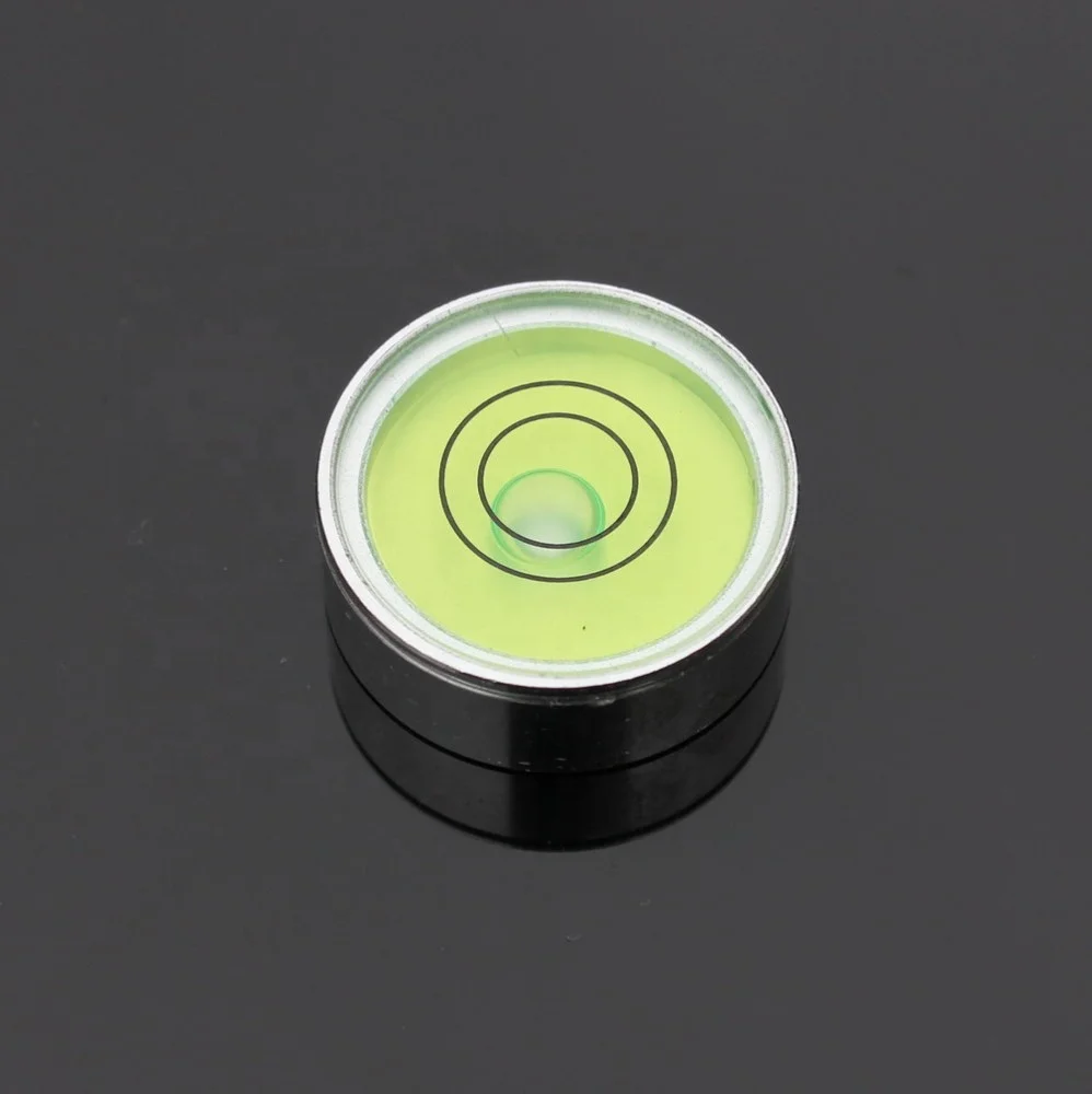 
Precision electronic said Metel spirit Level EP-ML01 