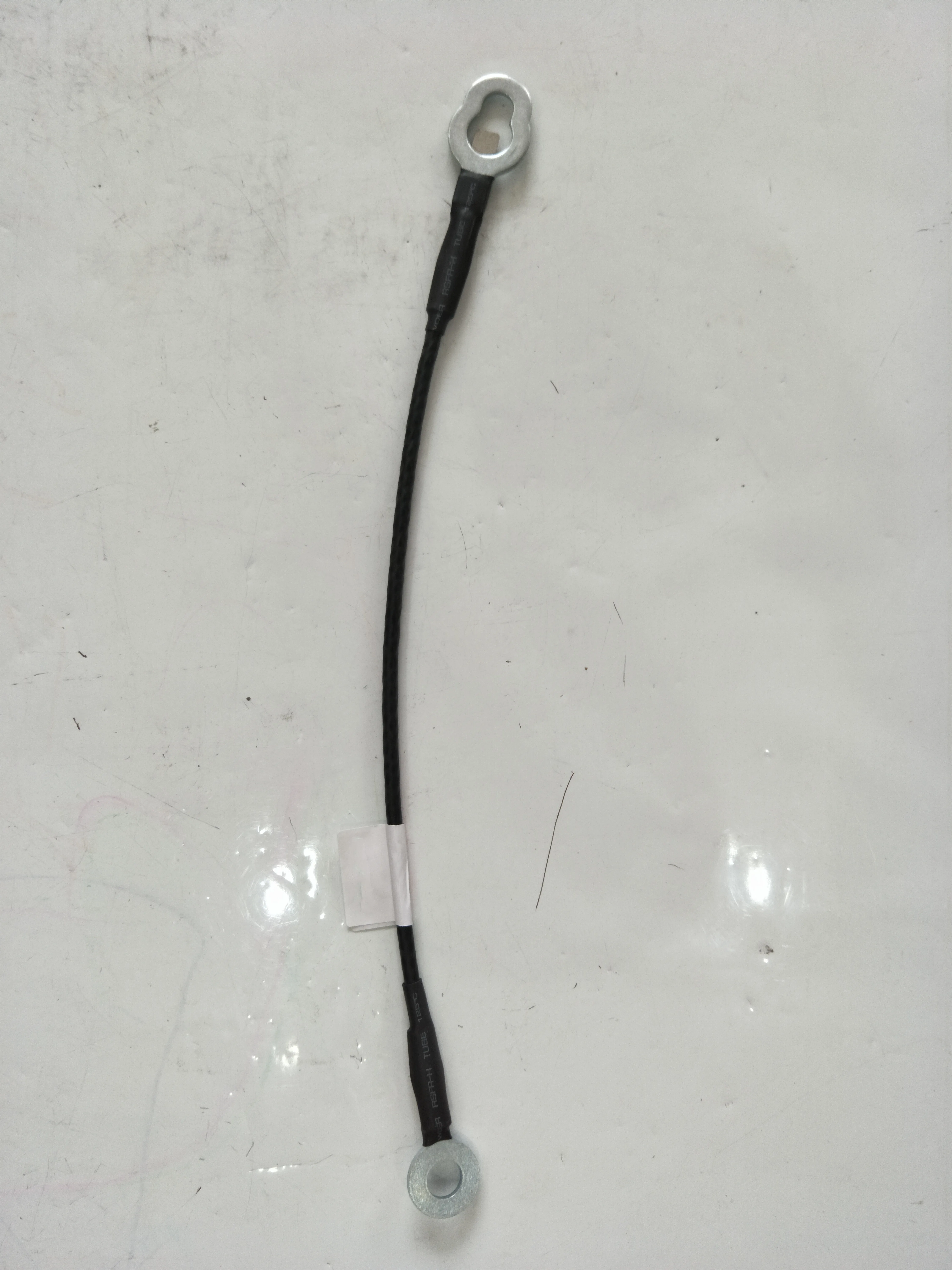 
For Parking hand brake cable 46410-0K040; 46420-60090; 46430-33171 