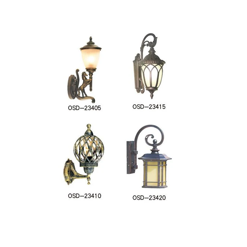 
Hot sale custom made in China classic night crystal wall lamps 