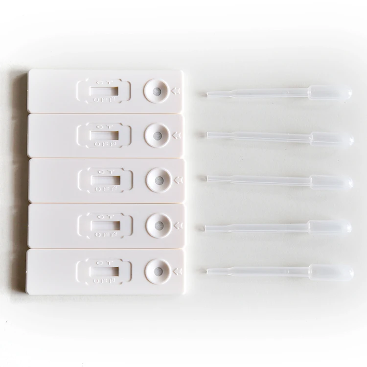 HCG cassette 4.2mm-03