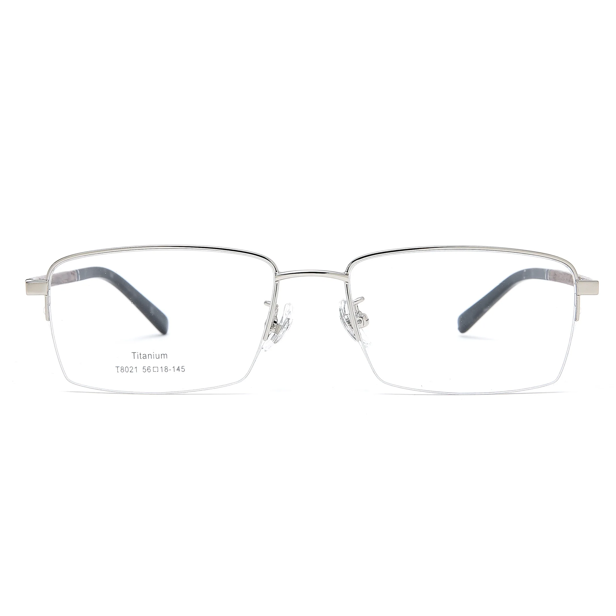 China professional manufacture eyeglasses optical eye glasses 2021