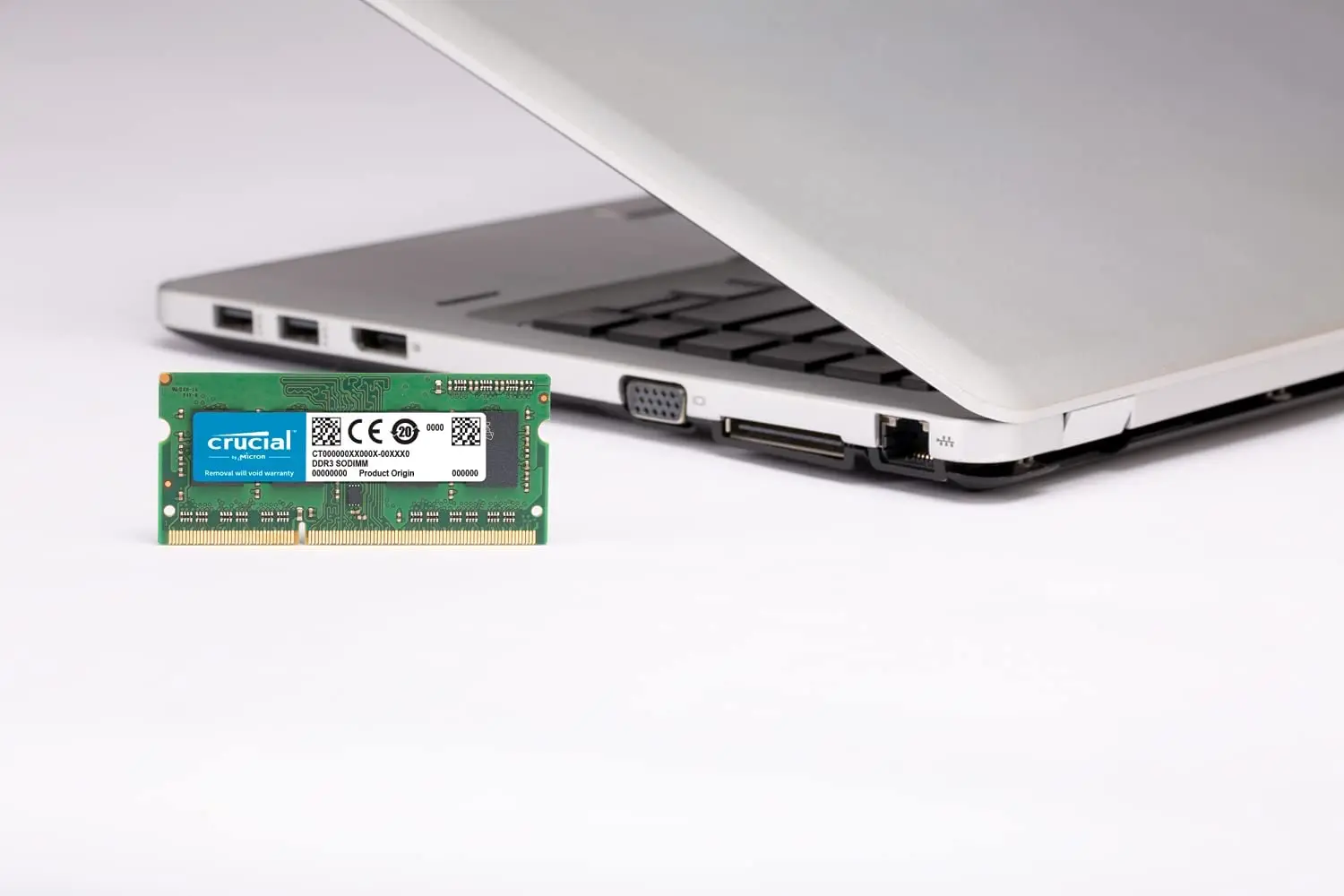 Оперативная память для ноутбука ddr3 4 Гб ОЗУ 2 ГБ 8 1333 МГц 1600