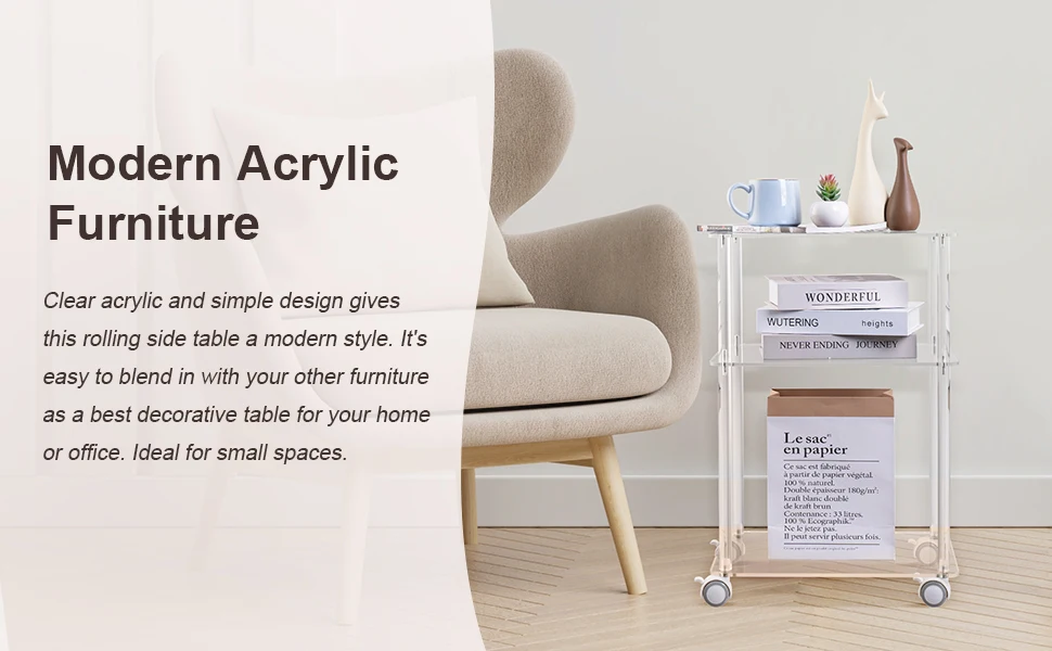 acrylic bar cart.jpg