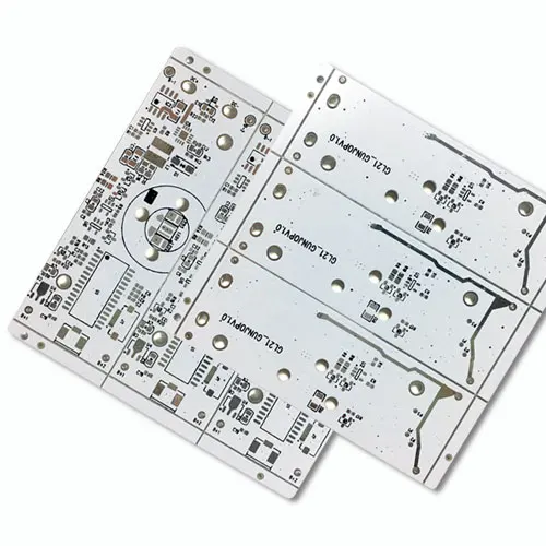 Производитель Шэньчжэнь, оптовая продажа, многослойная печатная плата, цена, металлическая печатная плата, Электронная печатная плата
