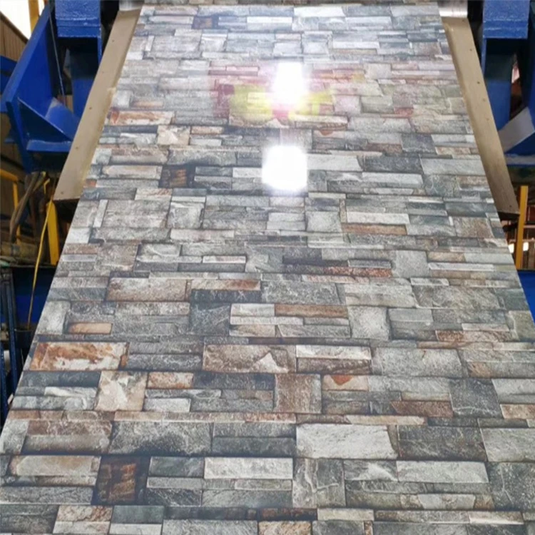 Low price RAL 1013 1015 0.5mm z80 0.48mm black Color Coated prepainted galvanized steel gi PPGI PPGi