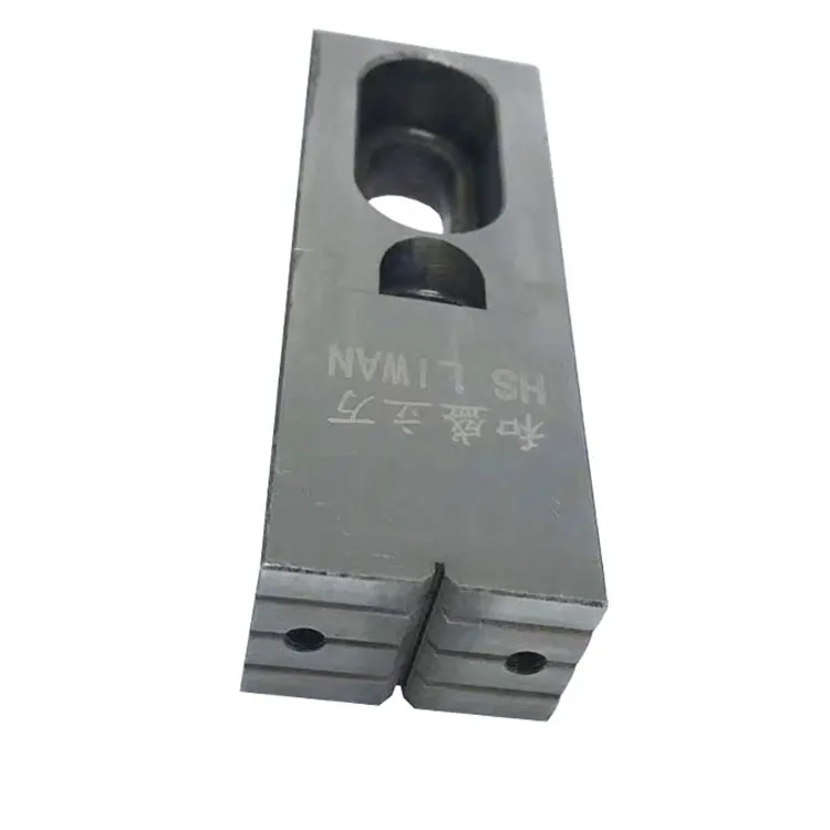 Высокая точность инструмент чайник тиски для шлифовальный станок