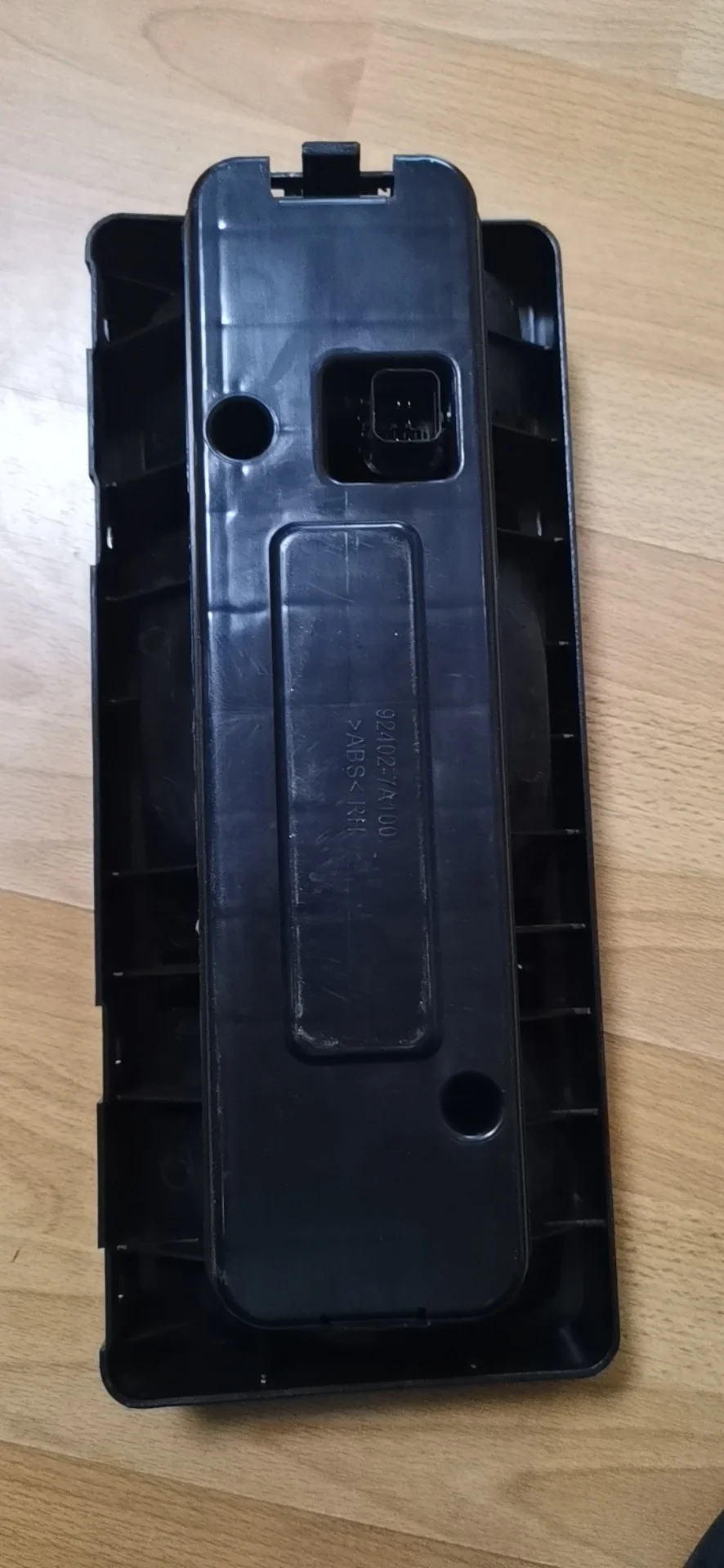  Задняя фара 92401-7A100 HD65 HD72 Mighty II