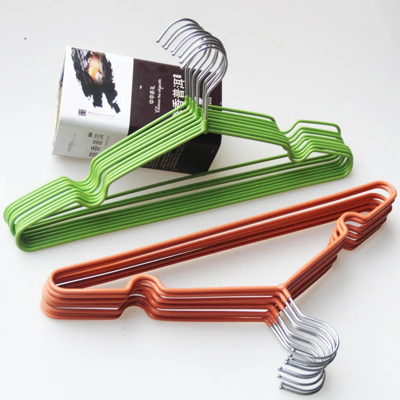 Bold metal drying rack for adults non-slip dipping with groove adult dry and wet drying rack