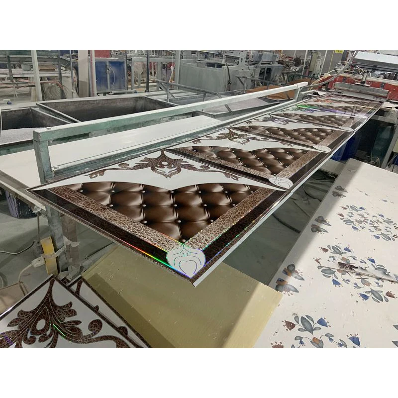 somalia 595x595mm 2ft by 2ft pvc gypsum ceiling t grid suspend pvc ceiling tile for false ceiling gypsum board decoration