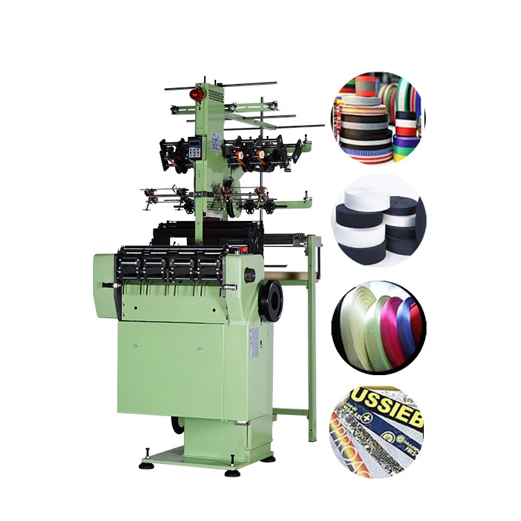 polyester fabric weaving machine philippines+textile machines non woven