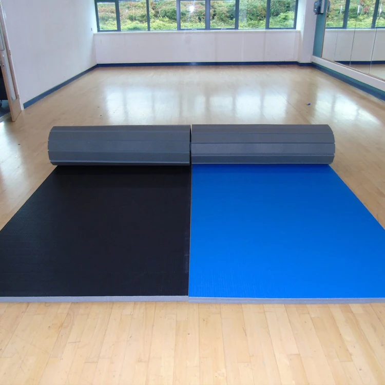 roll out mats(17)
