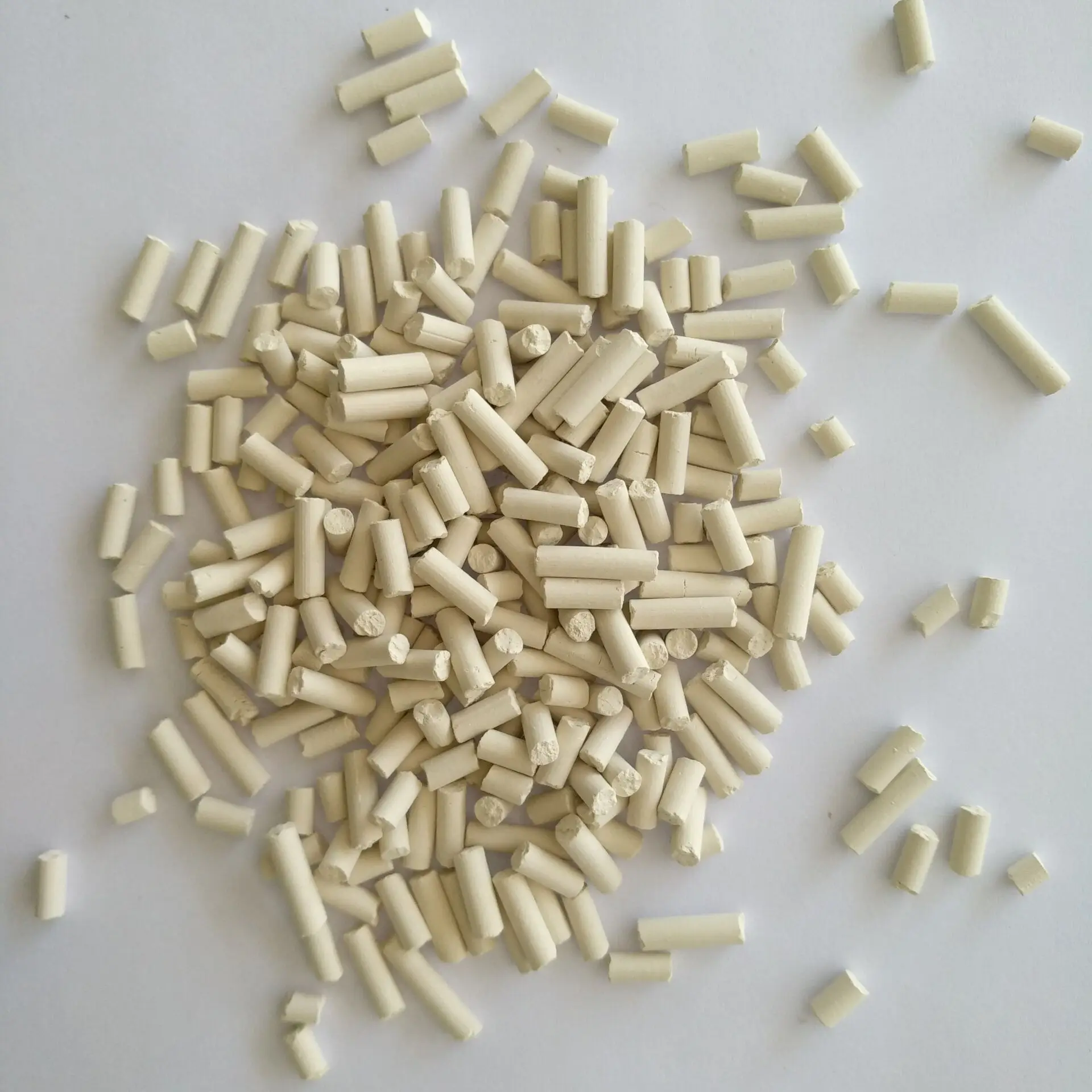 T306 Zinc Oxide catalyst