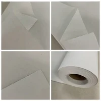 Хит продаж Заводские индивидуальные холсты из чистого льна рулоны для художественной цифровой живописи по номерам