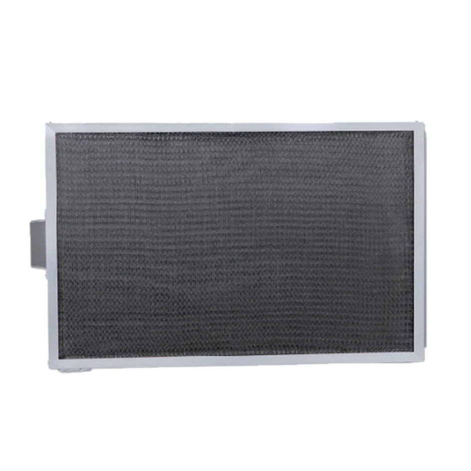 
Nylon Washable Filter air purifier with hepa filter air conditioning nylon mesh air filter 