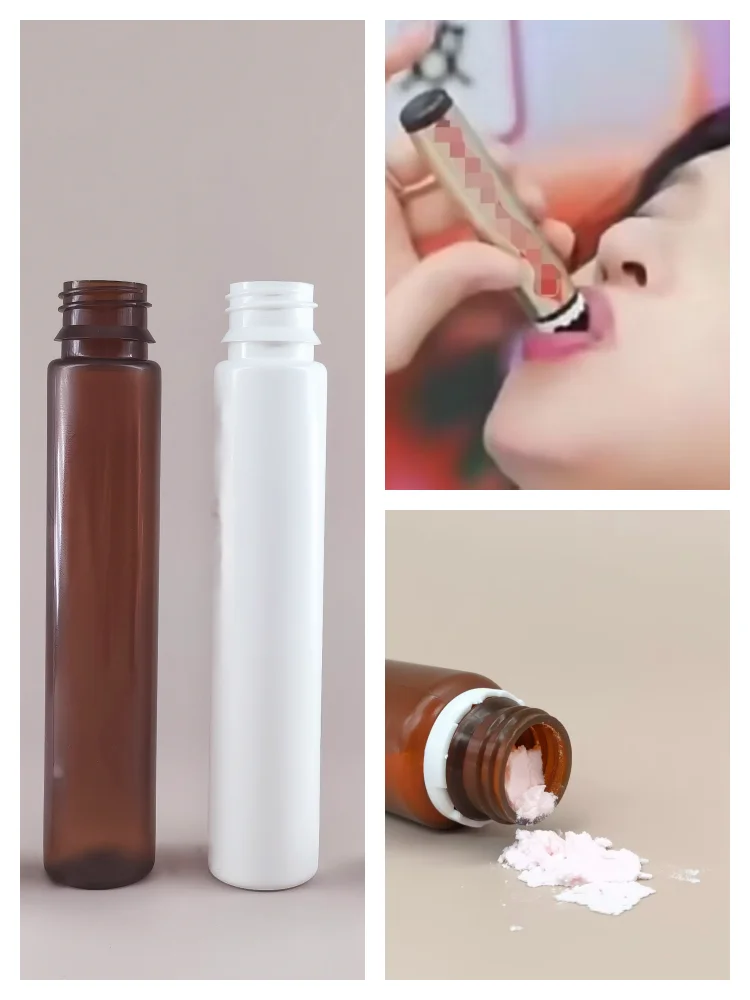 OEM Immune System Brain Boost Natural Lions Mane Liquid Mushroom Extract Drops Lions Mane  Mushroom Drops