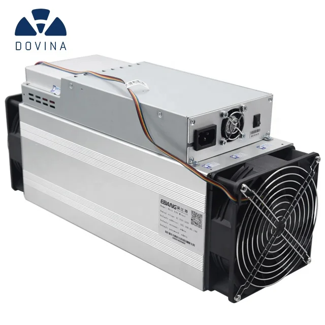 Bitcoin Miner AsicMiner Asic SHA256 Шахтер 24TH T2T INNOSILICON T2 Turbo