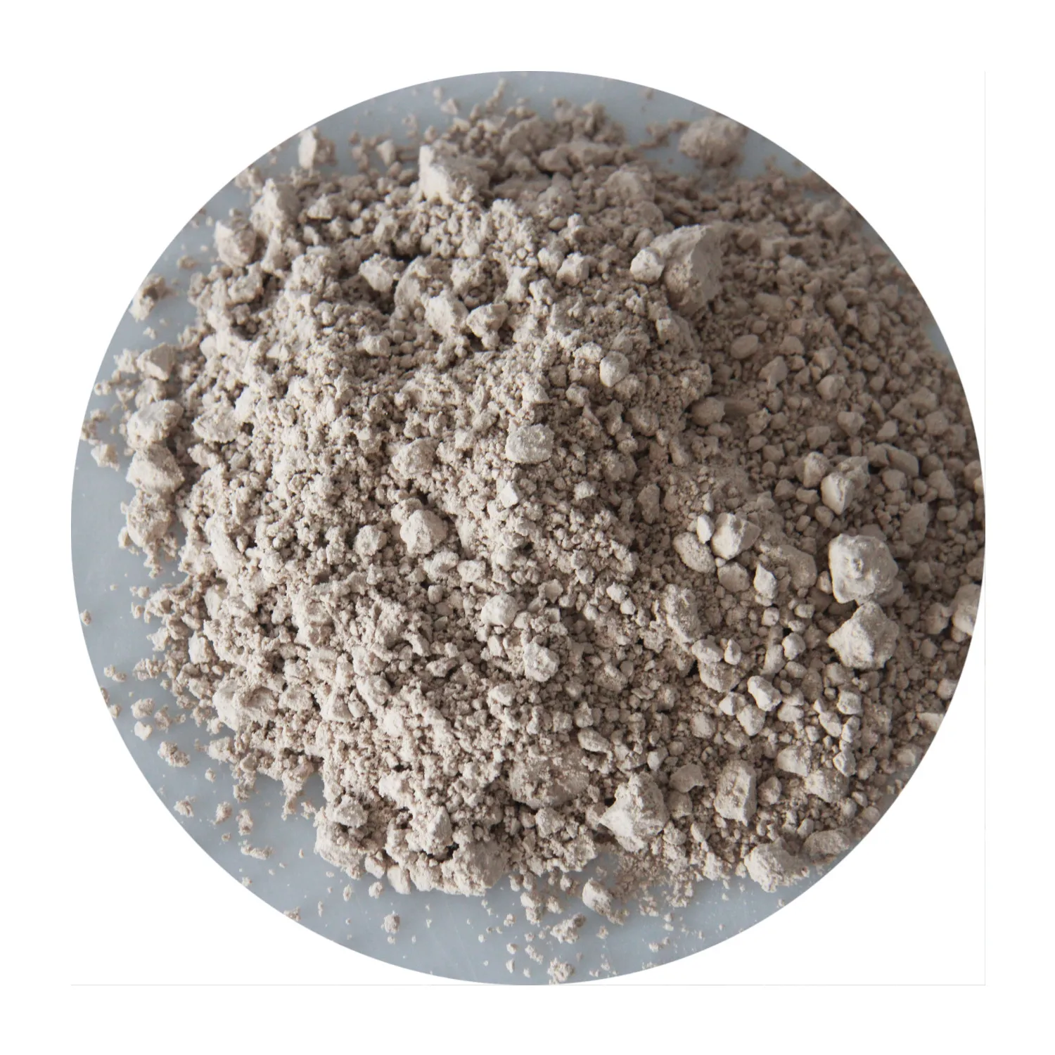 Very Popular Fgd Gypsum Price Desulfuration Gypsum Powder Cement  Additive