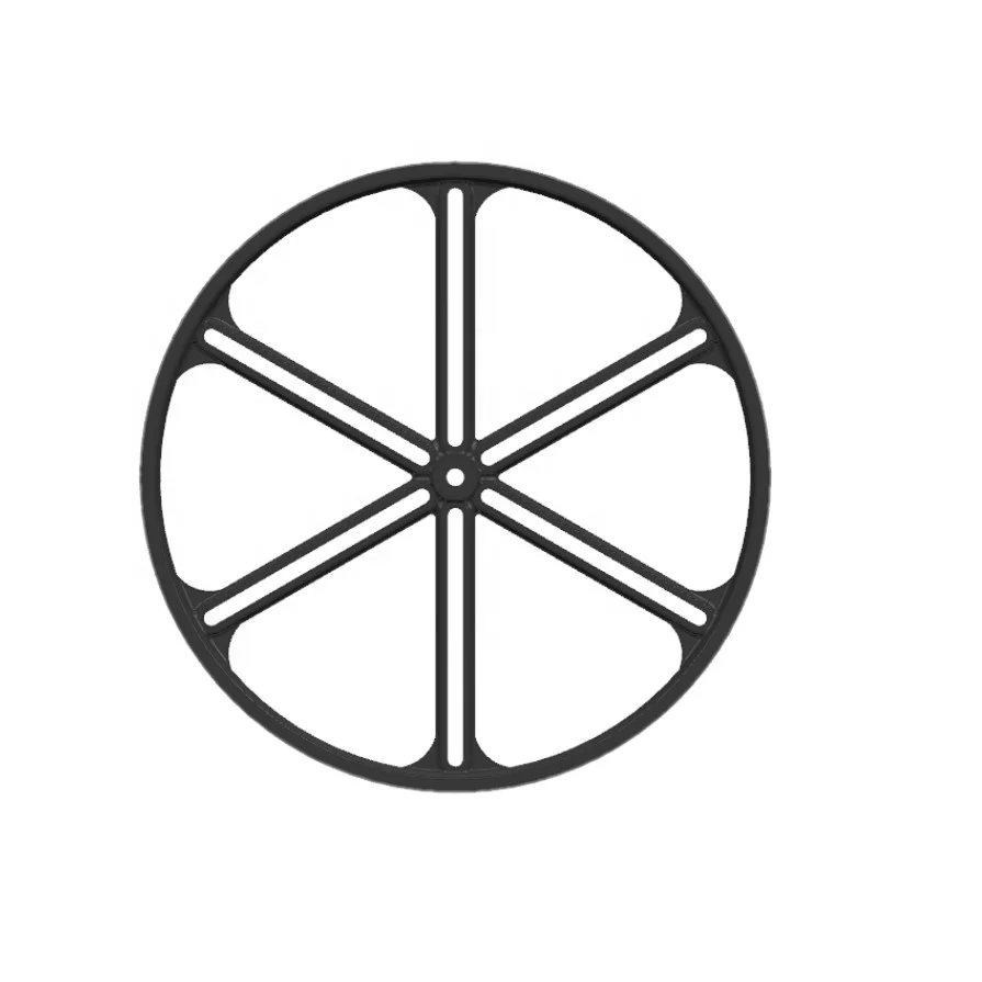 20-Inch City Bike with 12-Spoke Magnesium Alloy Wheel QR Front Powder Coated Rims Disc Brake Urban Cycling with Style