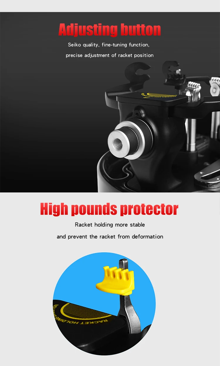 stringing machine_09.jpg