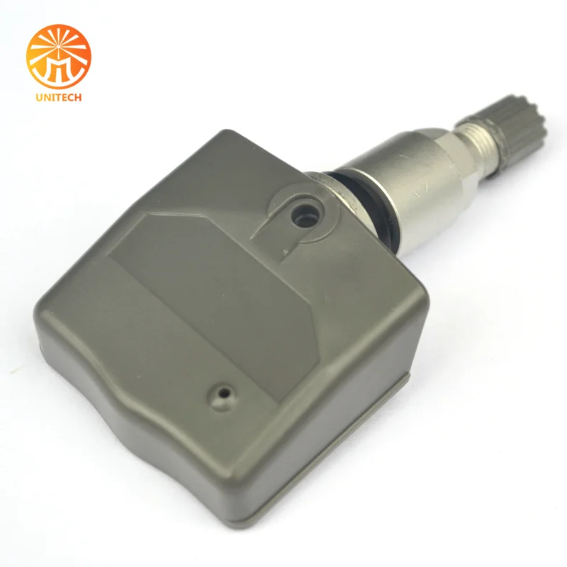 Car TPMS Tire Pressure Monitoring System Auto Security Alarm Sensor For Infiniti EX35 OEM 40700-JK00B 40700-JK00C 40700-JK00E