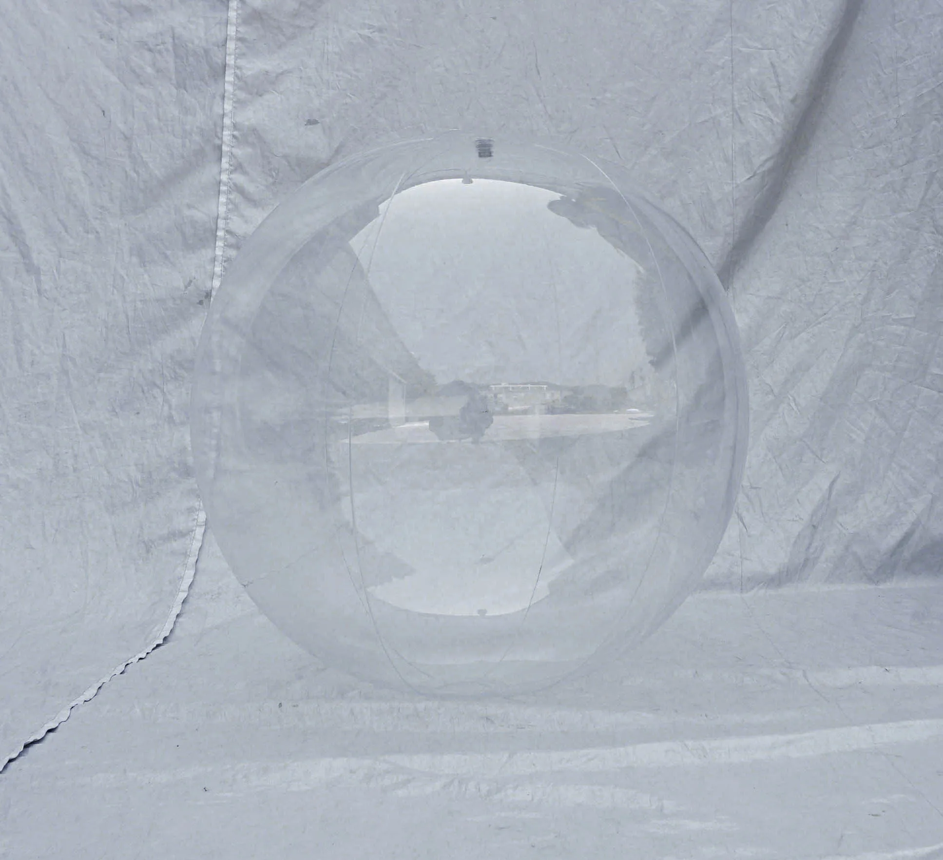 Customize party balloon high quality and bright-colored PVC balloon Jetsonic